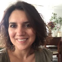 Zdenka Astudillo (@zdenkastudillo) 's Twitter Profile