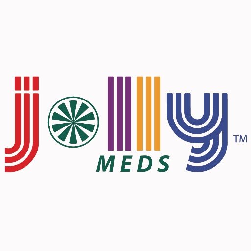 Jolly Meds is Prop 215/SB 420 compliant, working with CA dispensaries  and patients..quality medicated candy CBD-OOS QU-OOBS JOLLY-LOLLY CANNA-DOO