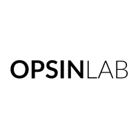 OpsinLab (@opsinlabllc) 's Twitter Profile