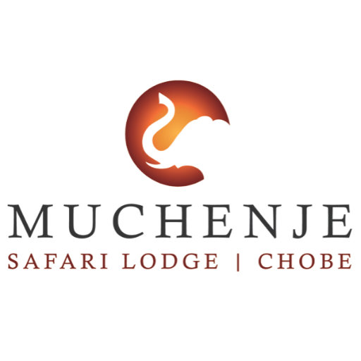 Muchenje Lodge