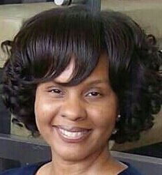 Dr. Bettie Ray Butler is a Professor of Urban Education and Educational Consultant.