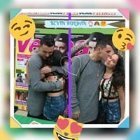 MaCamilaDMahone's profile picture. ❤te amo