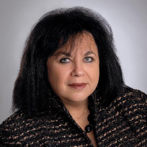 JoanneBargman's profile picture. Staff nephrologist