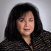Joanne Bargman (@joannebargman) Twitter profile photo Joanne Bargman (@joannebargman) Twitter profile photo