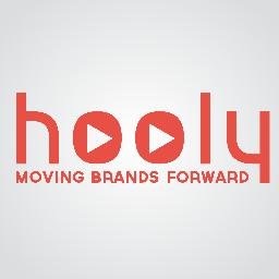 Expertly crafted video ad campaigns
to match the dynamic world of digital ads.