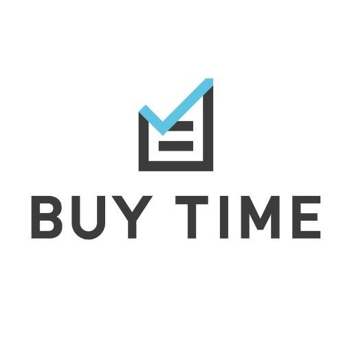 The Ultimate Assistant. Flexible, commitment-free business and lifestyle support from your dedicated assistant. Just Buy Time when you need it!