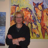 Kaija Savinainen (@kaijasm) 's Twitter Profile