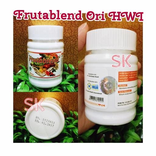 Healt & beauty. hubungi admin : add Pin 2962AC8F - Cp : 085-321-531-037