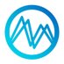 TrendMiner Software (@trendmining) Twitter profile photo TrendMiner Software (@trendmining) Twitter profile photo