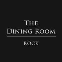 The Dining Room(@TheDiningRmRock) 's Twitter Profile Photo