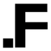 fashionmodel (@fashionmodelsrl) Twitter profile photo fashionmodel (@fashionmodelsrl) Twitter profile photo