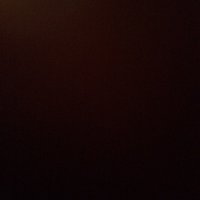 خلود (@kh_363) Twitter profile photo