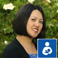 Cynthia Lin (@beniceprenatal) 's Twitter Profile