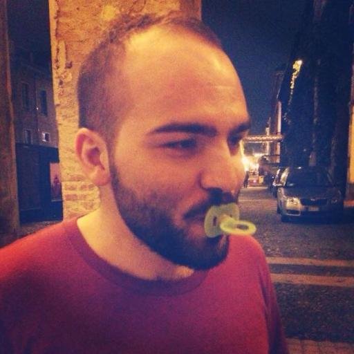 vanninatellagio's profile picture. waiting for a better bio @tm