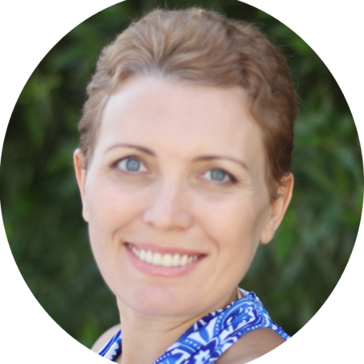 jablogo's profile picture. Семейный Консультант - о семье, детях, родительстве, отношениях и путешествиях. https://t.co/cLRonjWvS0