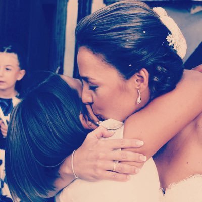 debo_picho's profile picture. Maestra de Educación Infantil y Educación Primaria, especialista en AL y en Lengua extranjera. Ante todo, maestra vocacional! ;) Celtista a morir!