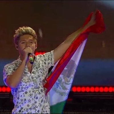 dunniafame07's profile picture. Larry