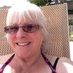 Lesley Anne Dear (@lesleydear08) Twitter profile photo Lesley Anne Dear (@lesleydear08) Twitter profile photo