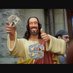 Jesuss (@jesusstips) Twitter profile photo Jesuss (@jesusstips) Twitter profile photo