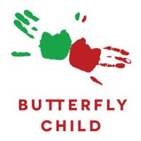 Thorn Tree Project (@thorntreeproj) 's Twitter Profile