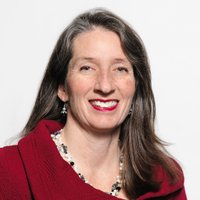 CWSE-ON (@cwse_on) 's Twitter Profile