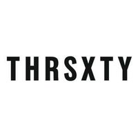 THRSXTY (@thrsxty) 's Twitter Profile
