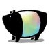ããããð°åè¡æ¬çºå£²äžð° (@seitamu) Twitter profile photo ããããð°åè¡æ¬çºå£²äžð° (@seitamu) Twitter profile photo