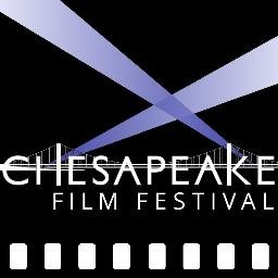 Natural wonders and cultural diversity - the Eastern Shore is embodied in The Chesapeake Film Festival. Discover new talent, old treasures, and moving stories.
