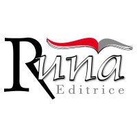 Runa Editrice(@runaeditrice) 's Twitter Profile Photo