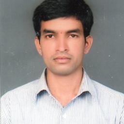 kodandarao1's profile picture. lankam (villagae), srikakulam (mandlam), (dist). Andhrapradesh - 532484.