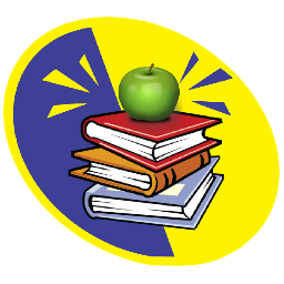 Avidreader607's profile picture. 