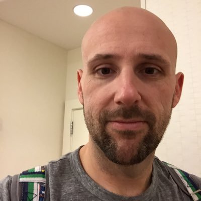 B_RaddRIP's profile picture. 