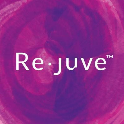 RejuveID Profile Picture