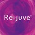 Re.juve (@rejuveid) Twitter profile photo Re.juve (@rejuveid) Twitter profile photo