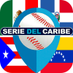 Serie del Caribe (@seriedelcaribe_) Twitter profile photo