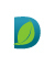 GreenDesignComm's profile picture. Online community for green design and construction professionals.