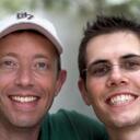 Hal Heath - @HalWHeath - Twitter