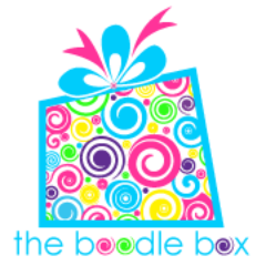 uncover us. discover you. ...The Boodle Box is a monthly subscription box for girls of all ages full of adorable accessories and beauty products! Subscribe now!