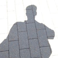 Gian Pasquinelli (@pasquinelli58) 's Twitter Profile