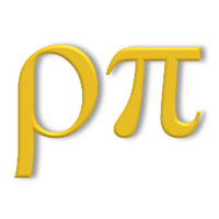 Bernd Rupp ⌬ 🇪🇺 (@rupi42ai) 's Twitter Profile