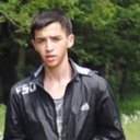 Nasib (@00Nasib) Twitter