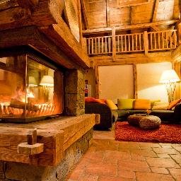 TheRetreatMzn's profile picture. The latest snow updates, photos & more from the @flexiski team in Morzine.