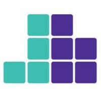 Jobs&BusinessGlasgow (@jobsbusinessgla) 's Twitter Profile Photo