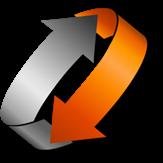 MobileWebse4it's profile picture. Affordable Mobile  Website  Small Business