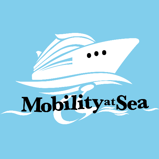 Mobility At Sea