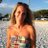 jeaninempavuk's profile image