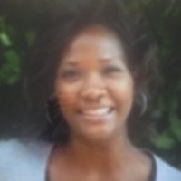 Wanda Evans - @snavecw Twitter Profile Photo