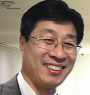 오근영목사입니다. 바른목회를 위해 최선을 다하고 싶습니다. 환경과 사람살이 생명에 관심이 많습니다. 
기독교대한감리회 성은교회/이천시 장호원에 거주하고 있습니다.