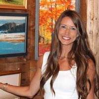 Jessica Arber (@theactivework) 's Twitter Profile