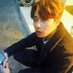 권남경 (@lpg4ofzyl1kndtn) Twitter profile photo 권남경 (@lpg4ofzyl1kndtn) Twitter profile photo